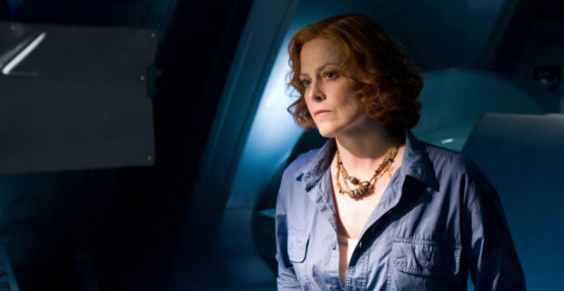 sigourney-weaver-in-avatar-2433671