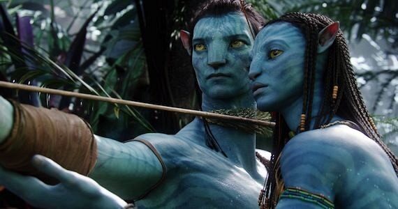 avatar-sequels-48fps-4824572