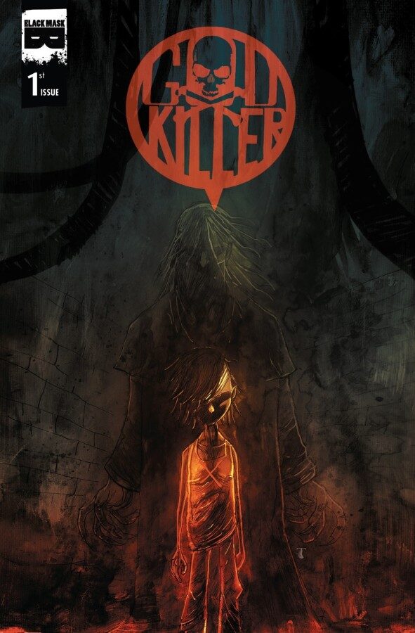 godkillercover-591x900-1055257