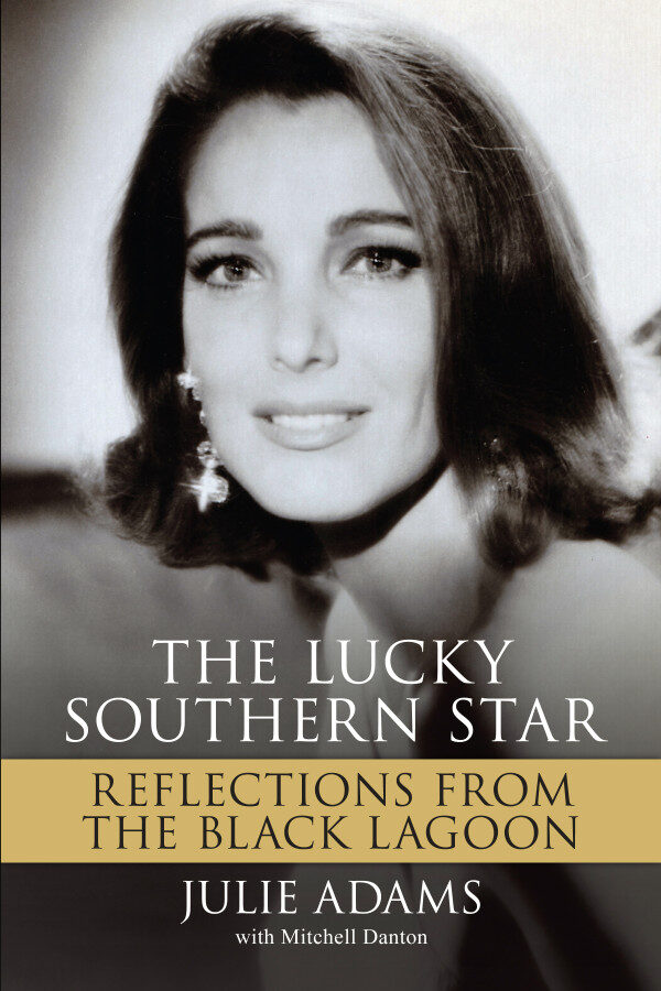 luckysouthernstar-600x900-2909700