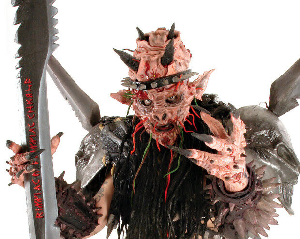 oderus-620x494-6288670