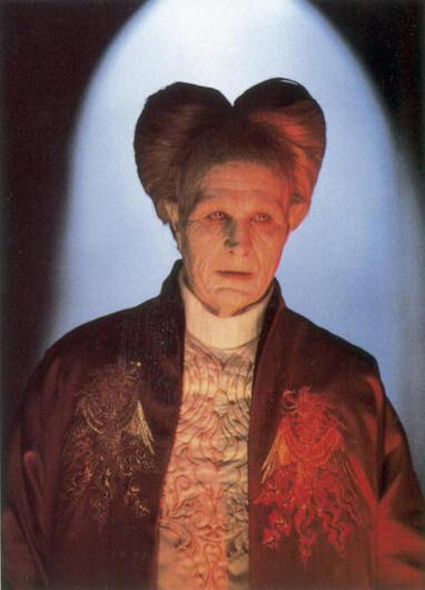 gary_oldman_-_dracula-2549412